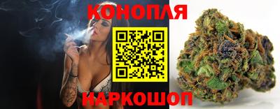 apvp Моздок