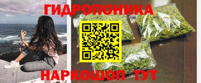 мяу мяу кристалл Можга